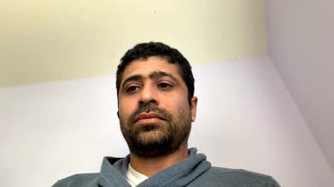 zee20241 online show from January 9, 4:56 pm