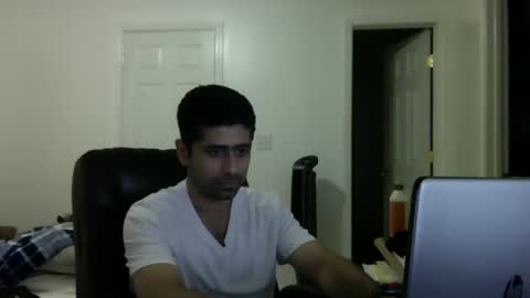 zee20241 online show from December 27, 2:14 am