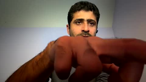 zee20241 online show from December 3, 10:05 pm