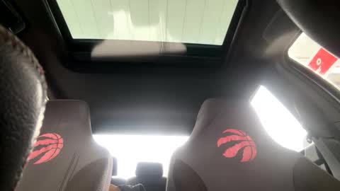 zeee420 online show from March 10, 7:42 pm