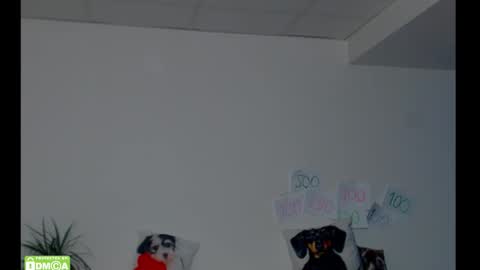 zeinmiracles online show from February 22, 12:56 am