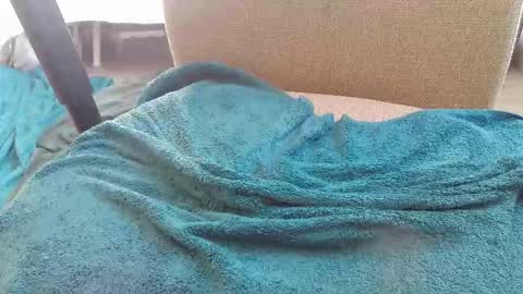 zenflex online show from March 13, 3:30 pm