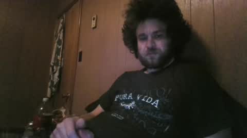 zenflow87 online show from February 19, 3:06 am