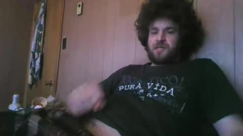 zenflow87 online show from February 17, 8:47 pm