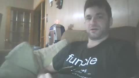 zenflow87 online show from June 1, 2:12 am