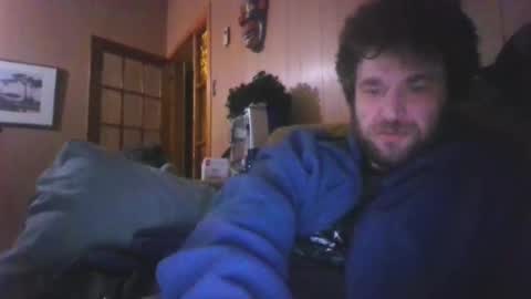 zenflow87 online show from January 6, 12:58 am