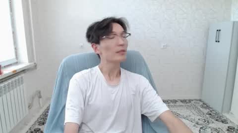 Zen online show from June 3, 4:03 am