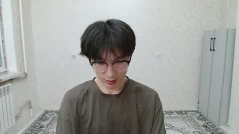 Zen online show from April 27, 10:48 pm