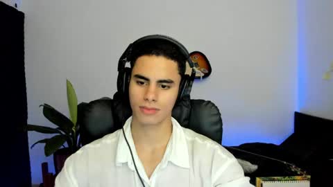 zenzhu online show from April 24, 6:05 am