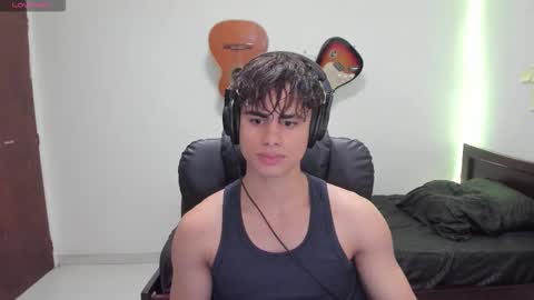 zenzhu online show from November 11, 10:48 pm