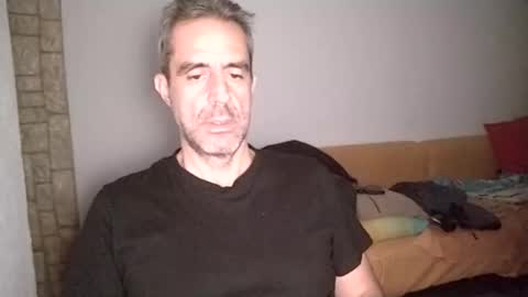 zenikk online show from October 28, 4:53 pm