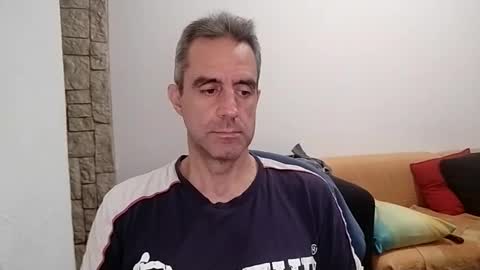 zenikk online show from October 15, 6:26 pm