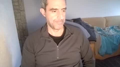 zenikk online show from January 4, 2:46 pm