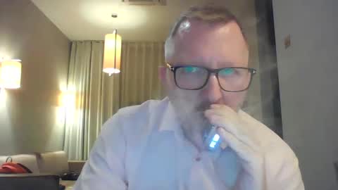 zenlem online show from April 21, 9:21 pm