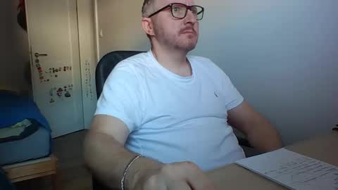 zenlem online show from June 2, 5:41 am