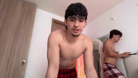 Zenn online show from February 18, 2:37 pm