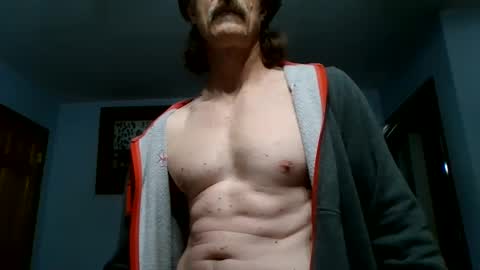 zenr405 online show from January 21, 7:50 pm