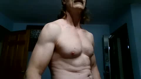 zenr405 online show from March 1, 6:54 pm