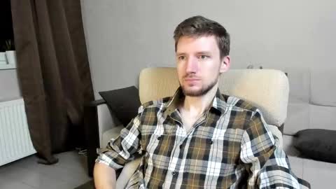 Andrew online show from October 21, 2:47 am