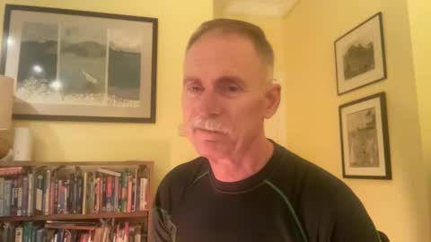 zephr1 online show from February 6, 6:56 pm