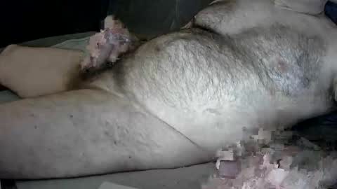 zepincam online show from January 9, 7:35 am