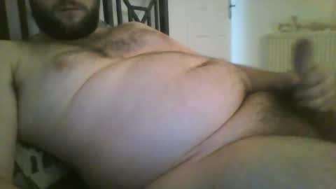 zero0zero123 online show from March 13, 9:28 am