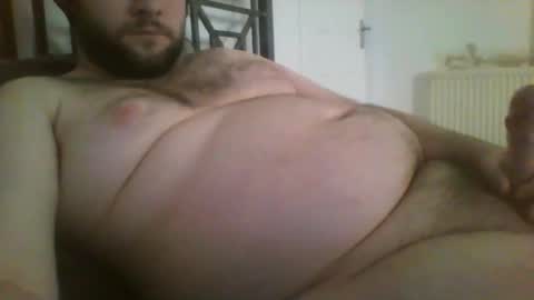 zero0zero123 online show from November 21, 9:30 am