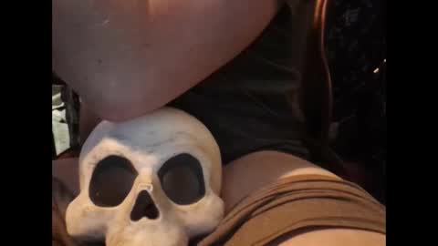 zero online show from February 19, 1:51 am