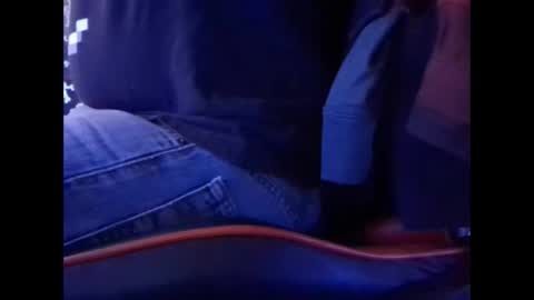 zero online show from January 20, 8:30 am