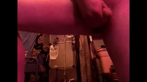 zero online show from December 27, 12:07 am