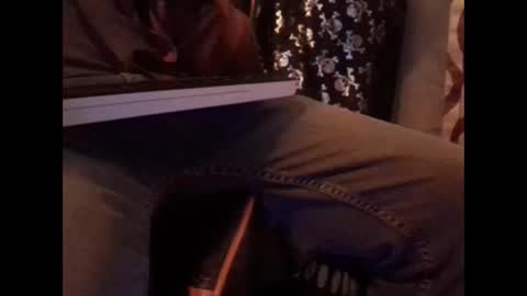 zero online show from February 19, 12:00 pm