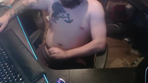 zerobied online show from February 8, 8:42 am