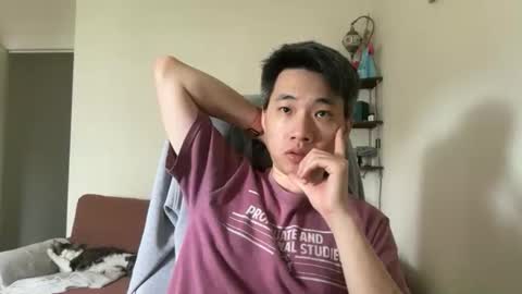 zeroventure online show from January 18, 3:52 am