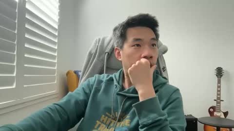 zeroventure online show from April 29, 3:55 am