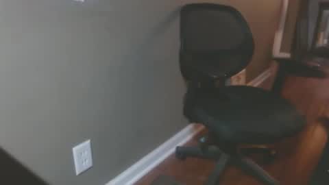 bambi cumslut online show from June 4, 1:22 am