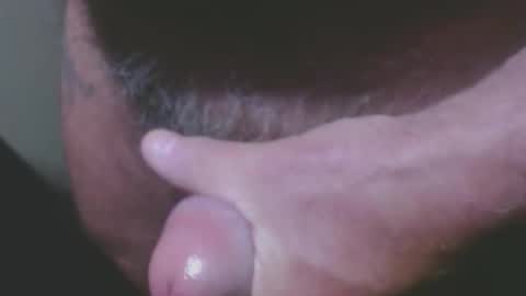 bambi cumslut online show from May 31, 10:54 pm