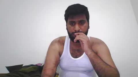 zes6363 online show from November 28, 4:09 pm