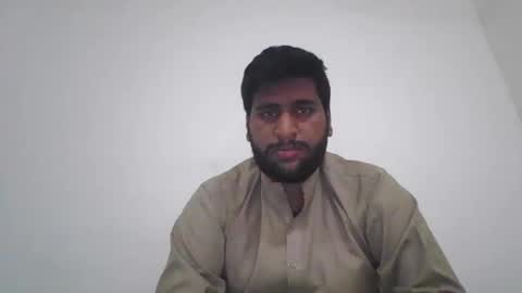 zes6363 online show from November 23, 1:44 pm