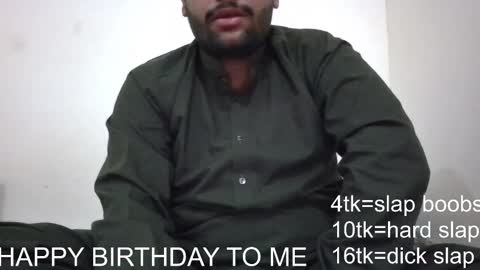 zes6363 online show from January 10, 7:06 pm