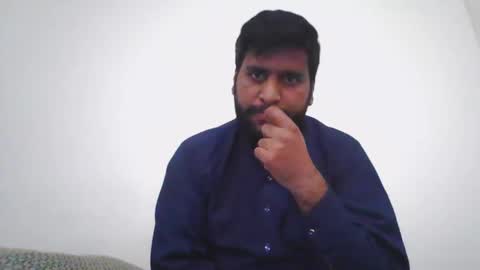 zes6363 online show from November 27, 10:19 am