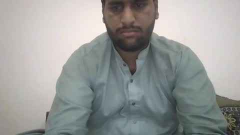 zes6363 online show from May 1, 4:49 am