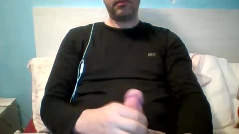 zeus online show from May 12, 4:32 am