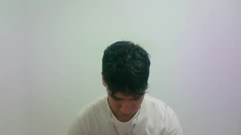 zeus_183 online show from September 30, 12:28 am