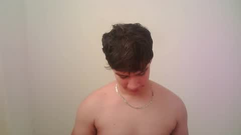 zeus_183 online show from April 21, 2:45 pm