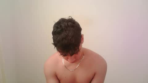 zeus_183 online show from November 29, 2:19 pm