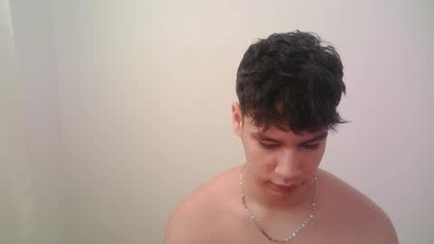 zeus_183 online show from February 5, 4:14 pm