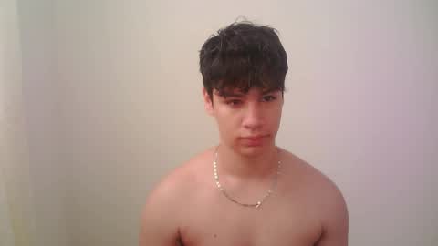 zeus_183 online show from March 16, 2:43 pm