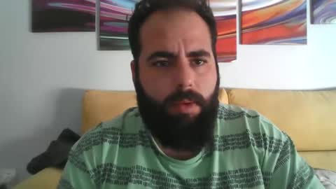 Snapshot of zeusateneo chatting on December 25, 10:17 am Zeus online show from December 25, 10:17 am