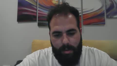 Snapshot of zeusateneo chatting on December 3, 7:11 pm Zeus online show from December 3, 7:11 pm