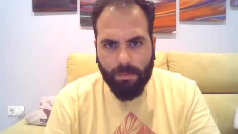 Snapshot of zeusateneo chatting on October 3, 5:40 pm Zeus online show from October 3, 5:40 pm